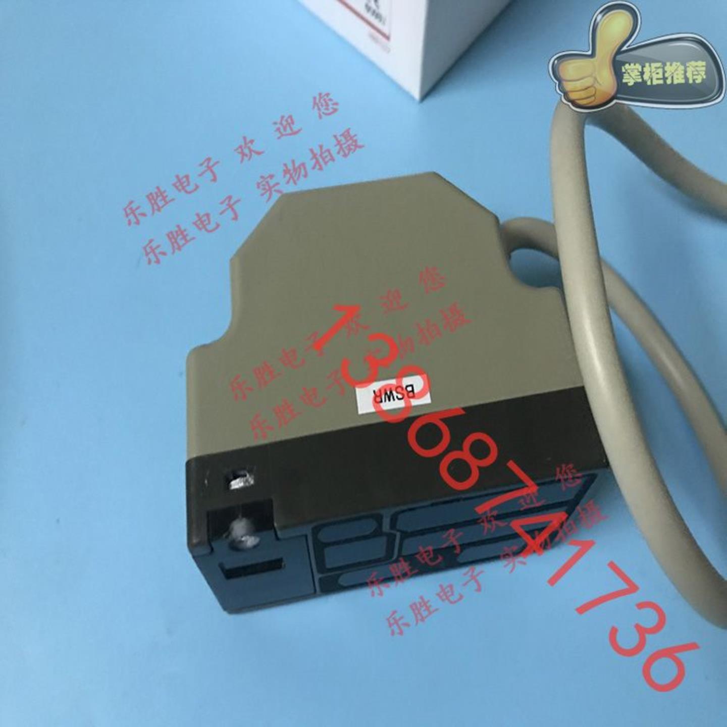 日本神视SUNX区域传感器PX-24ES PX-24 PX-22 PX-23ES