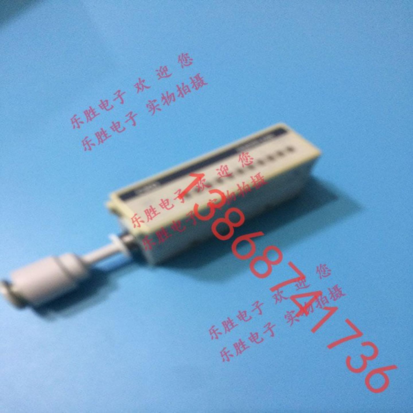 CKD压力传感器FSM2-AVR050-H041NVF050NVF-200-H0 NVF200-H04