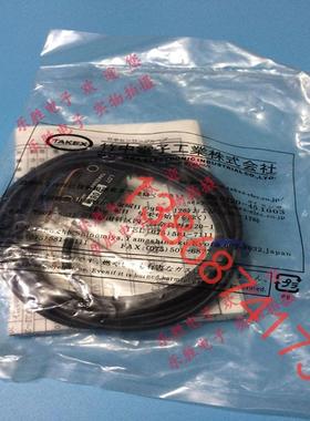 竹中光电传感器GS20N GS20SN GS20 GS20S GS20RSN GS20RS GS20RSJ