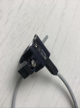 二手FESTO费斯托V013X313磁性开关175484连支架175096现货实拍