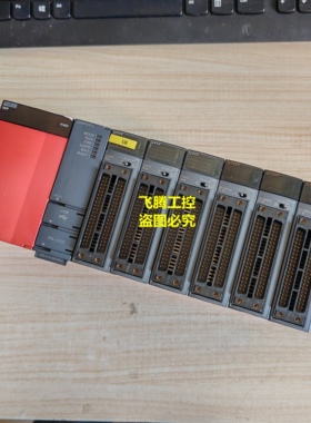 Q61PQD75MH4QD75MH16QJ61BT11NQJ71C24-R2QD75D4NQX41QX42