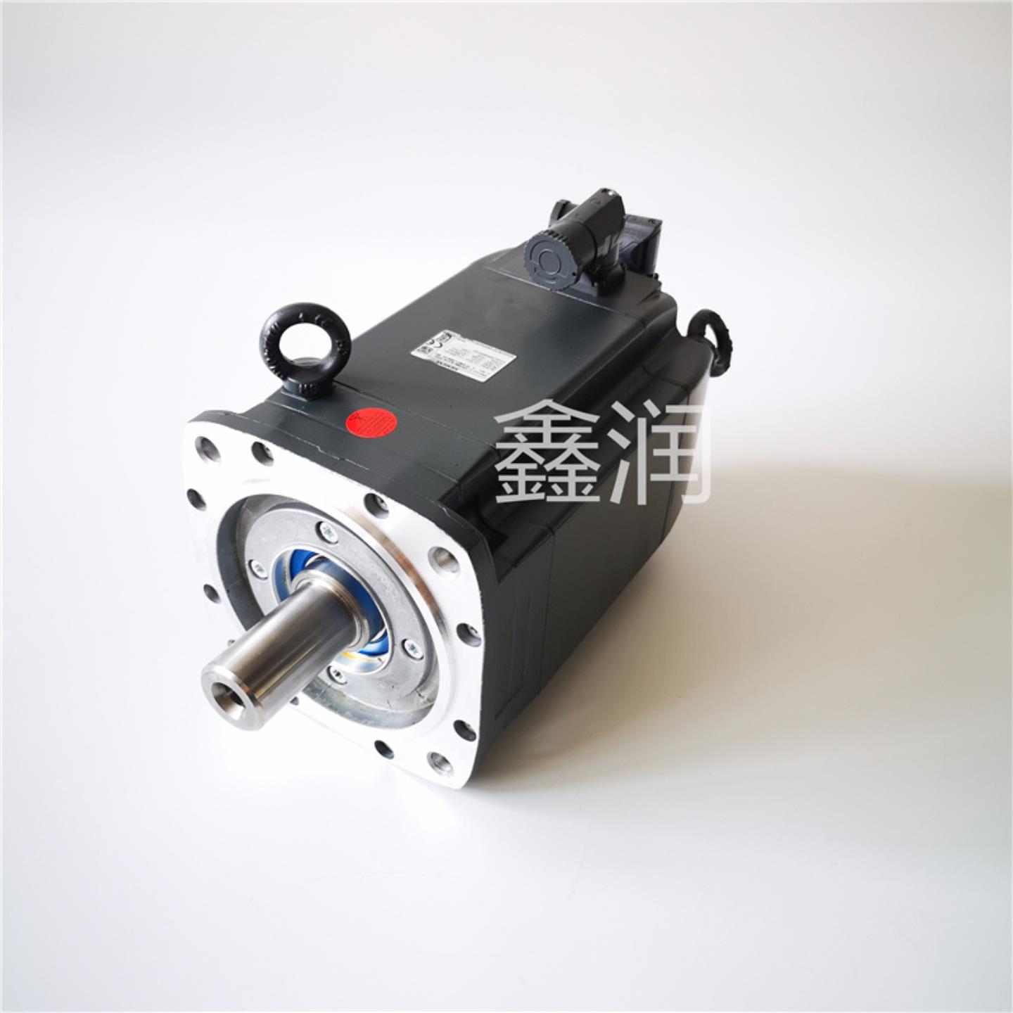 西门子伺服电机1FK7086-4CC74-1EG0现货出售 请询价