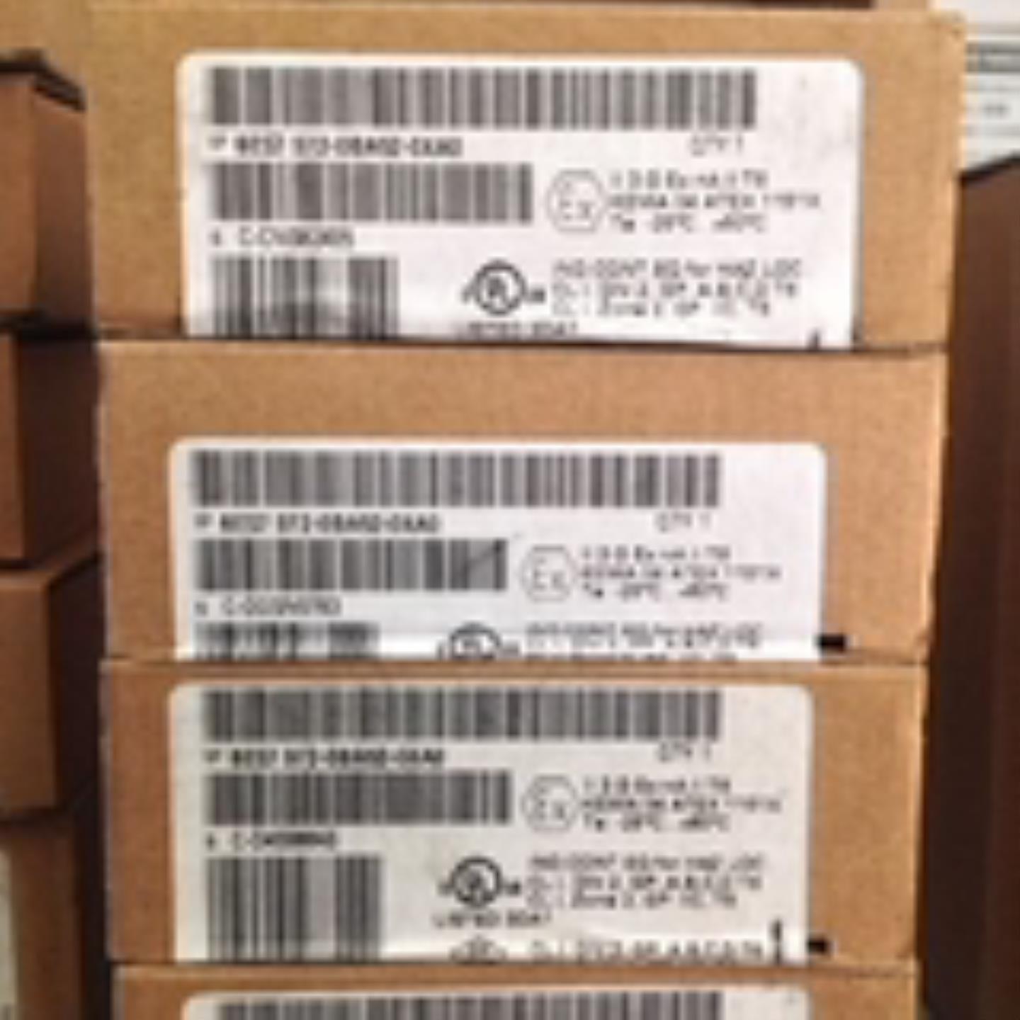 6ES7972-0BA51-0XA0插头6ES7972-0BA52-0XA0