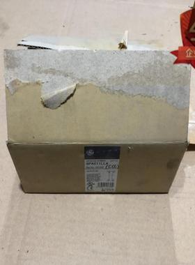 GPAC11LLA 接触器用辅助 现货 详情询问客服