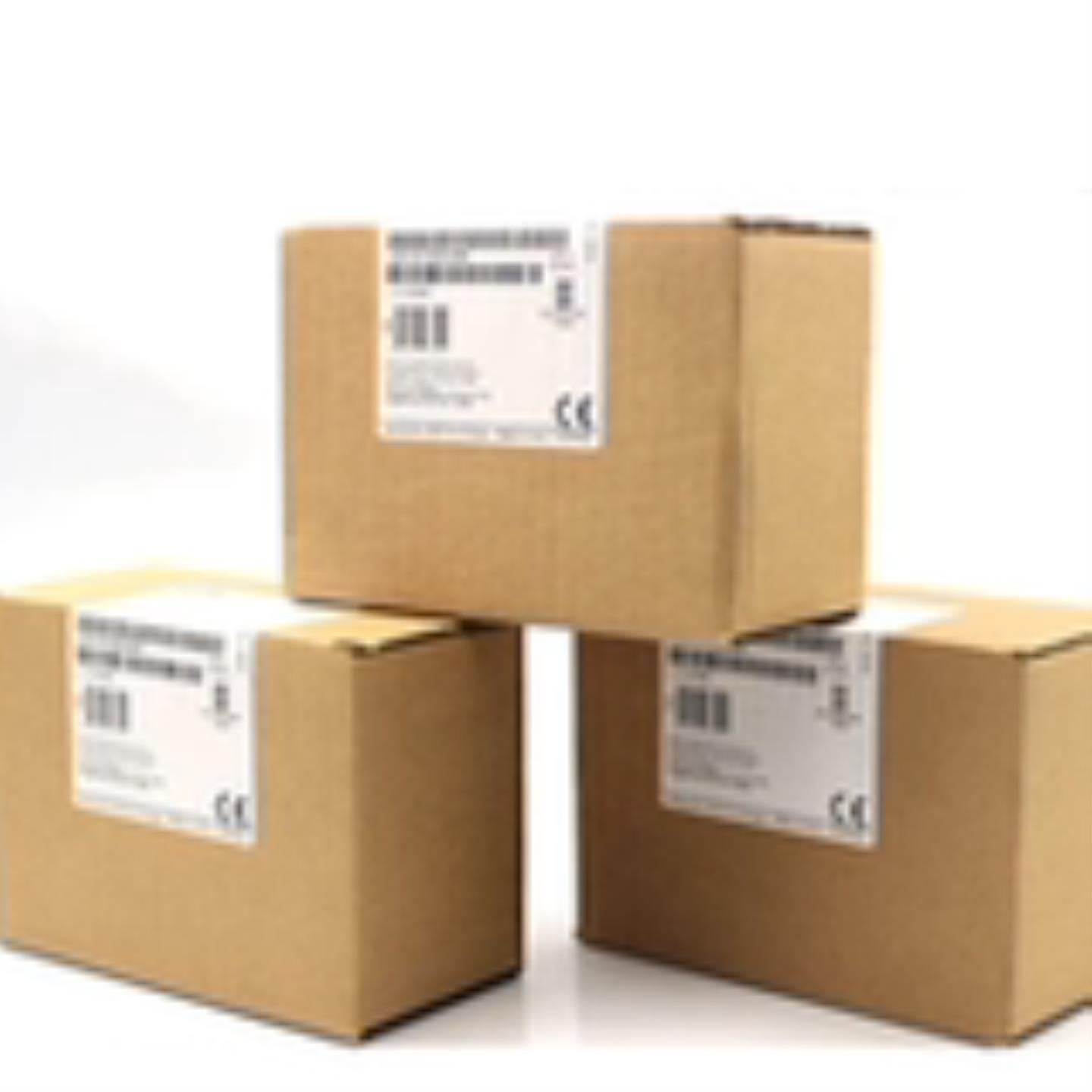 6SL3210-1PE28-8UL0 G120变频器功率模块PM240-245KW