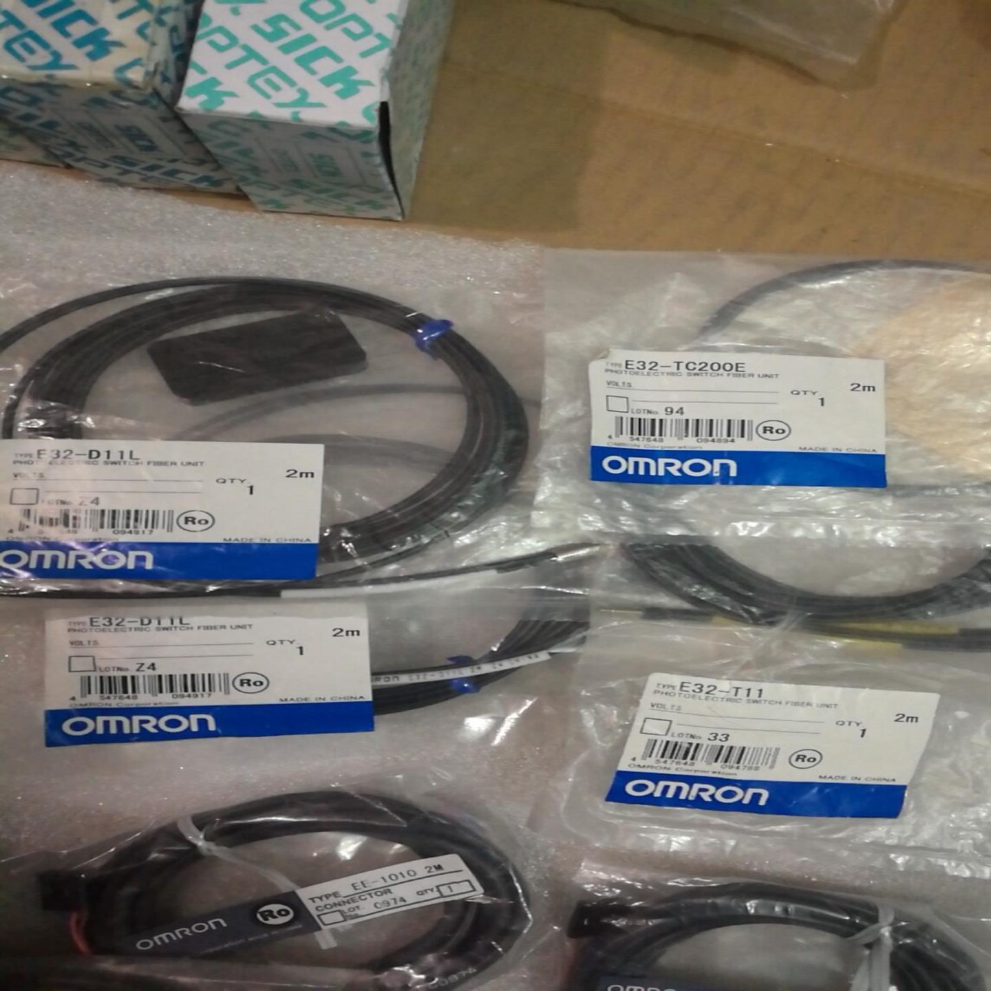 正品E32-D11LE32-TC200E E32-T11 2M原装全新 瓯姆龙议价