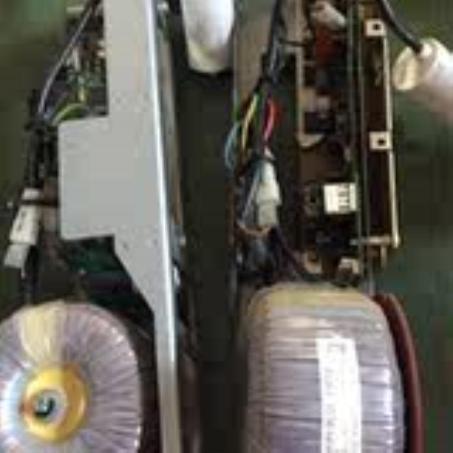 AB变频器PF700S 200KW风扇电 PC00299G   PP10057 FR10 可直拍