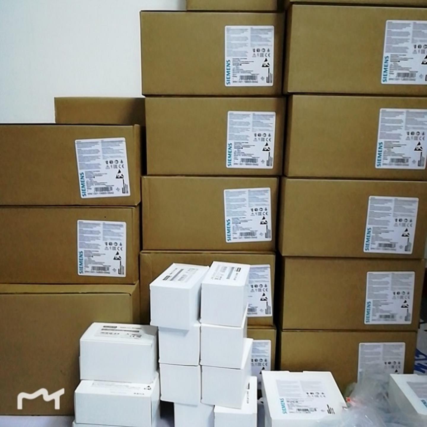 原装3RK1301-1CB00-0AA2西门子DS1-X 用于 ET 200S标准直接起动器