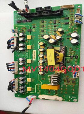 汇川     MY50M4T373GC1议价MVT404GDY1  MVT404GQD1