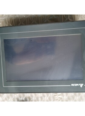 台达触摸屏dop-110cs