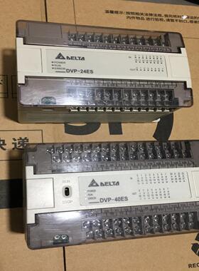 DVP20EX24ESEC32ESEC14EC40ES60ES00R200R00T2 台达