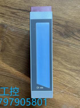 3DI4866 贝加莱模块 拆机9成新 DI486 现货实物图 无破损 议价