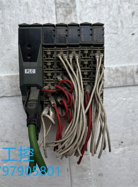 贝加莱 X20BC0083X20PS9400X20DI6371X20DO9321X20PS2100议价