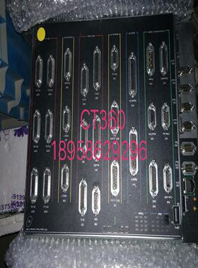 维斯塔斯 控制器 CT360   CT6003  议价