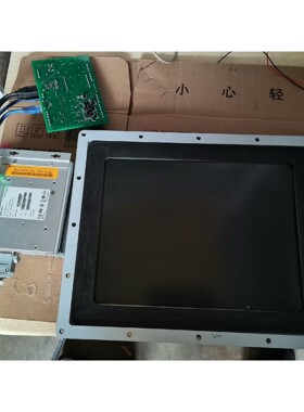 三菱工业平 AA150XN02