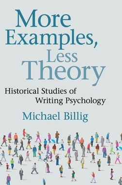 预订 More Examples, Less Theory