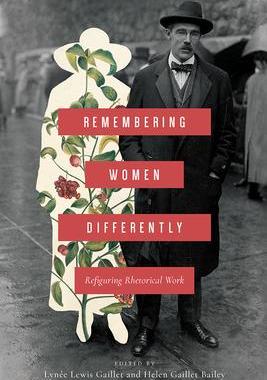 [预订]Remembering Women Differently 9781611179798