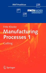 Processes 预订 Manufacturing