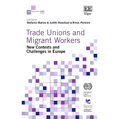 New Contexts and Challenges in Europe