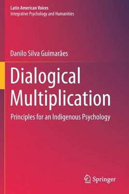 【预订】Dialogical Multiplication