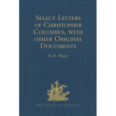 With other Original Documents relating t