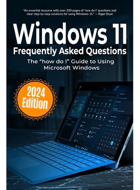 预订 Windows 11 Frequently Asked Questions: The 