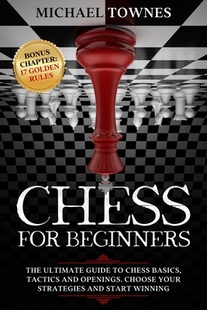 Ultimate Choose 预订 Guide The for your Openings. Strategies Tactics Beginners and Chess ... Basics