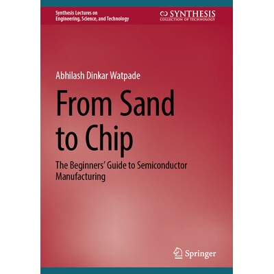The Beginners&rsquo; Guide to Semiconductor M