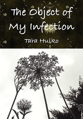 预订 The Object of My Infection