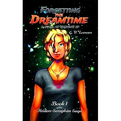 预订 Forgetting the Dreamtime: 9781788784306