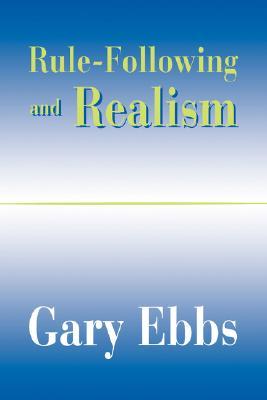 【预订】Rule-Following and Realism 9780674005556