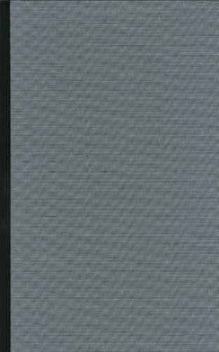 国外库房发货,通常付款后5-8周到货!