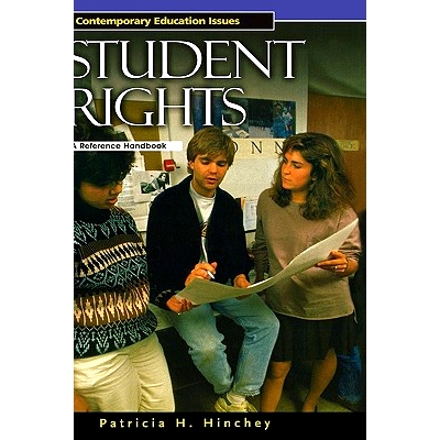 A Reference Handbook