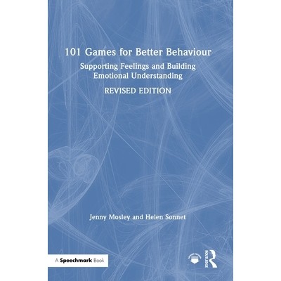 Supporting Feelings and Building Emotion