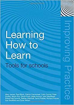 【预售】Learning How to Learn