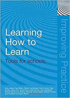 【预售】Learning How to Learn