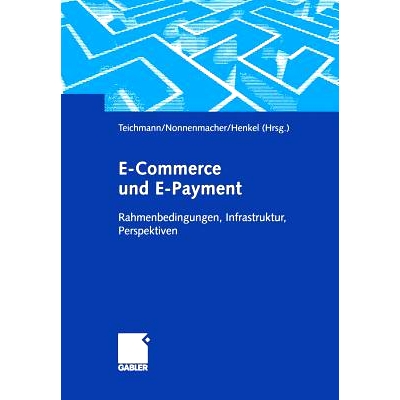 Rahmenbedingungen, Infrastruktur, Perspe