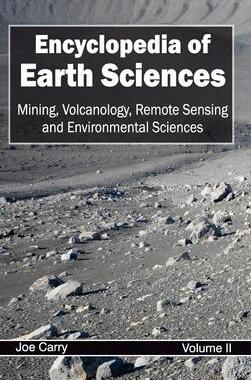 [预订]Encyclopedia of Earth Sciences 9781632392336