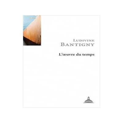 [预订]L’oeuvre du temps : travail de l’histoire, parole publique et sensibilité politique 9791035102821