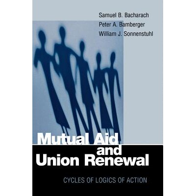 Political Histories of Rural America