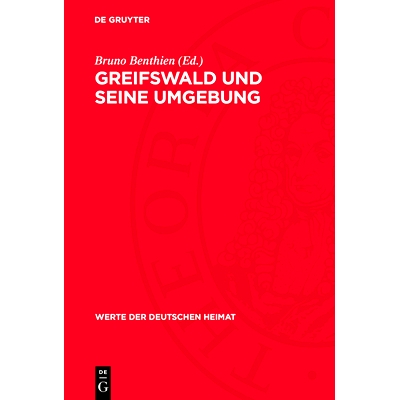Ergebnisse der heimatkundlichen Bestands
