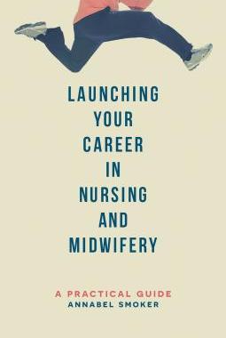 【预订】Launching Your Career in Nursing and Midwifery