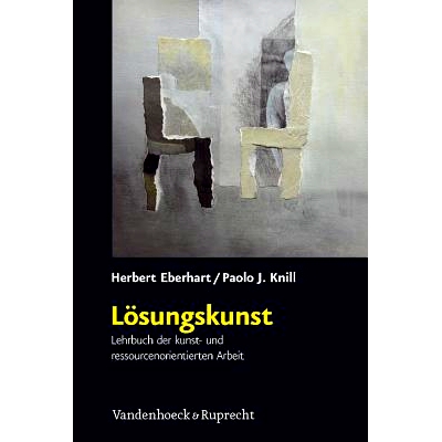 Lehrbuch der kunst- und ressourcenorient