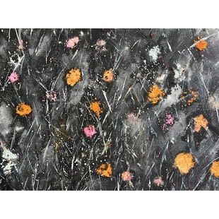 Picco Kus Floating 莫妮卡·库斯 9783903439542 预订 皮科：漂浮 Monika