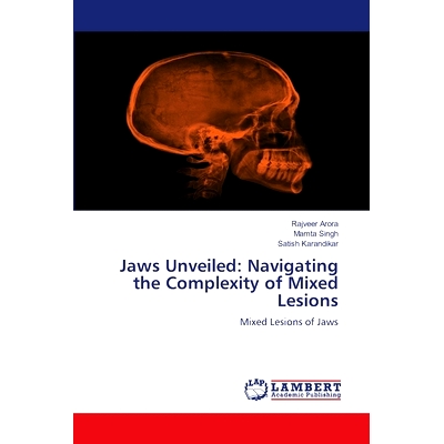 Navigating the Complexity of Mixed Lesio