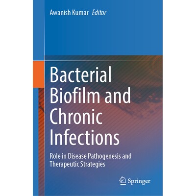 Role in Disease Pathogenesis and Therape