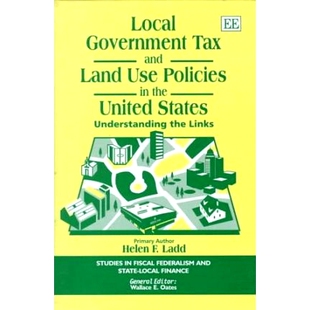 Understanding Government Land and 预订 Policies States Links United Tax the 税收和土地使用 美国地方 Use Local