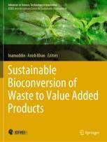 【预订】Sustainable Bioconversion of Waste to Value Added Products 9783030618391