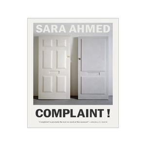 [预订]Complaint! 9781478015093