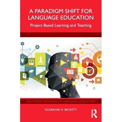 Project-Based Learning and Teaching